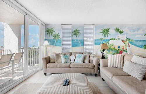 Dolphin Point #406c - Foto 2