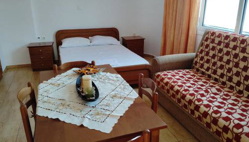 Dora and Sandy apartments - Foto 4