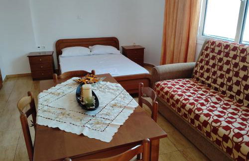 Dora and Sandy apartments - Foto 4