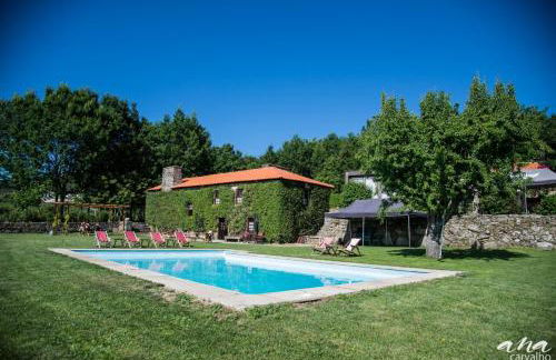 Casa da Cascalheira - Foto 45