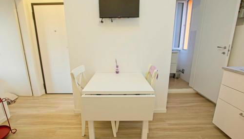 Casanove212 - Foto 4