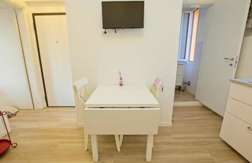 Casanove212 - Foto 4