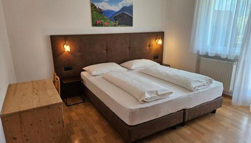 Residence Obstgarten - Photo 5