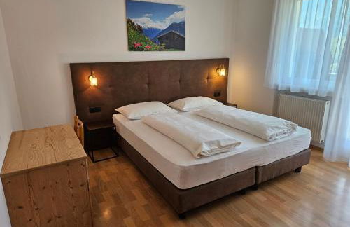 Residence Obstgarten - Photo 5