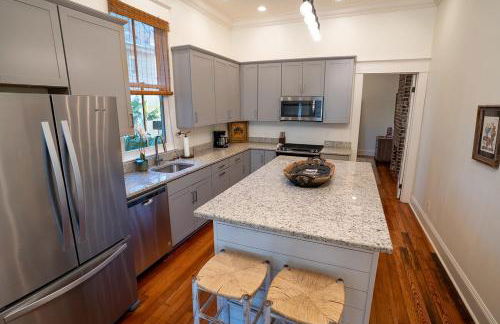 New Orleans Home Close to all the Action - Foto 7