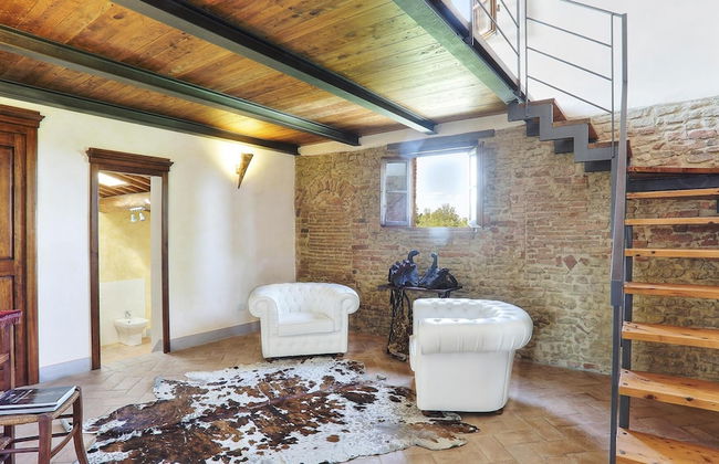 Pi-i046-smin0at - Germagnana 14 - Photo 10