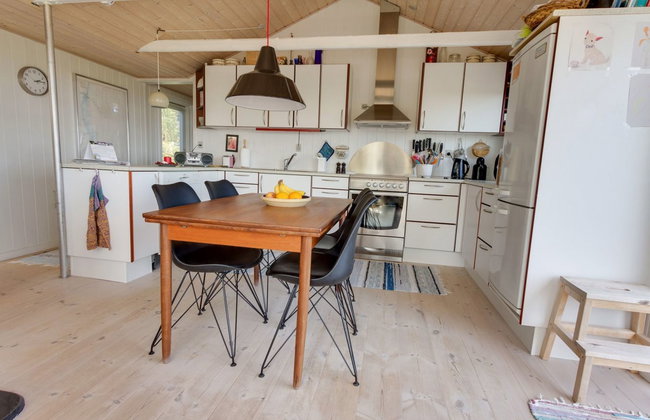 "Ingold" - 50m from the sea - Foto 14