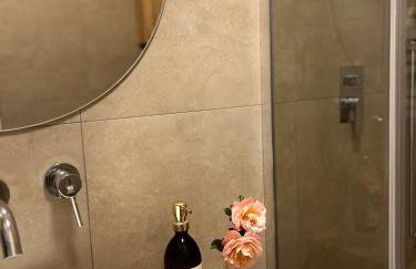 Twoja Przystań SŁAWA- Apartament przy plaży - Foto 11