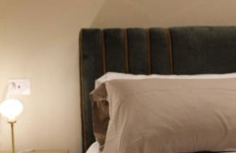 Antiche Resta - Foto 8