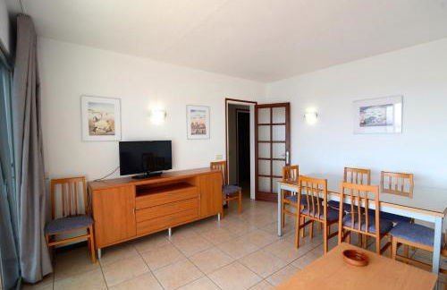 Nautic 1-2 - Foto 12