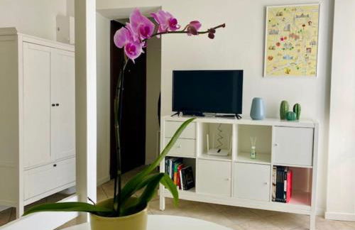 Milan Cozy Apartment Gambara - SanSiro - Foto 1