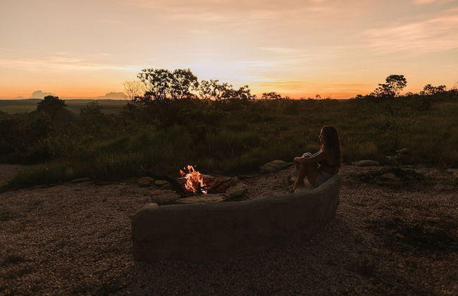 CASA ÔNIX - Foto 55