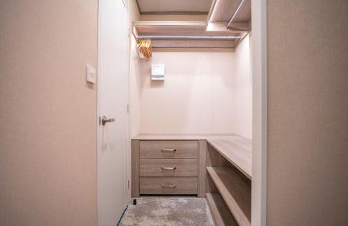 Lodge No 35 - St Andrews Lodge Park - Foto 30