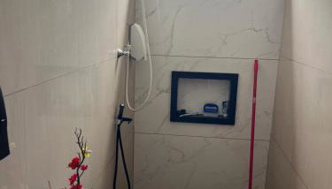 Casa SaraH!! - Foto 5