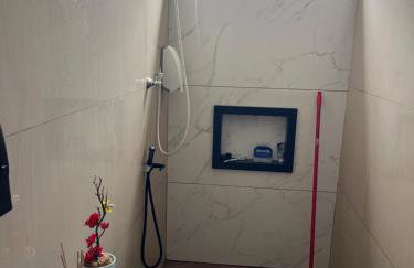 Casa SaraH!! - Foto 1