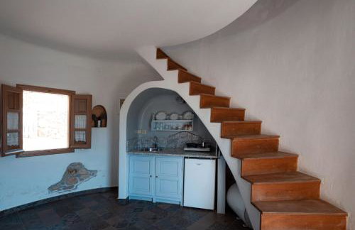 XARAKI Traditional Houses - Foto 10