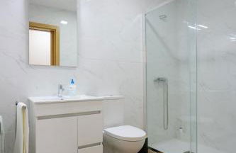 CASA ORIGENS ll - Foto 15