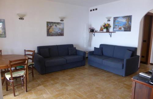 Villa del Mare Ligure Terme & SPA Piscina a 37 gradi - Foto 15