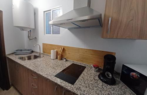 Casa Diego. Algodonales (Cadiz) - Photo 24