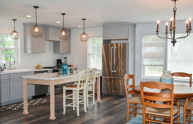 We Connect Co-Living - Foto 35