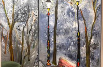 Deus silva - Photo 22