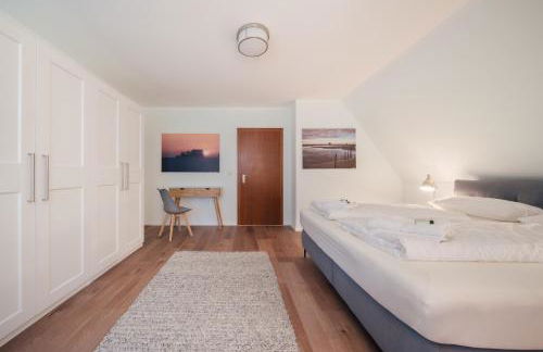 "Reetland" - Haus Hartwig - Photo 24