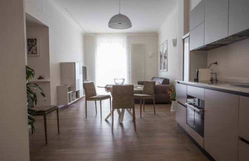 La Casa di Nausicaa - Aurora - Foto 7