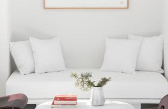 TWWO Antiparos - Foto 18