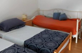 Charlie Apartments - Foto 56