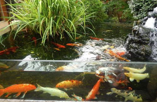 Appealing Apartment in Vezac With Swimming Pool - Foto 44