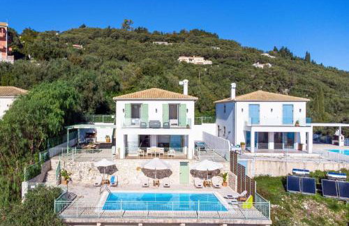 Villa Kerasia Ionion by Villa Plus - Foto 19