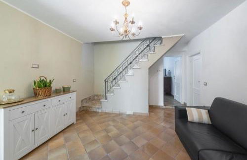 L'Affaccio - Foto 37