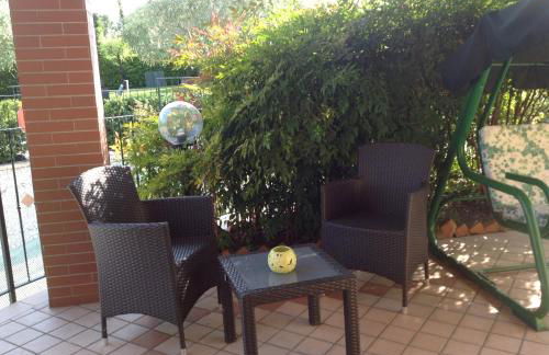 Casale el galet - Foto 20