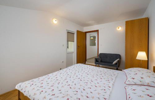 Apartments Tena - Foto 47