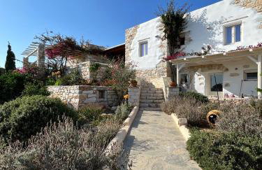 Stone Villa Mina - Foto 40