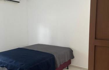 Casa em Ilha de Itamaracá - Foto 13