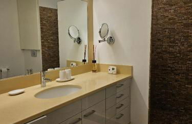 Appartement MADALLENA - Photo 16