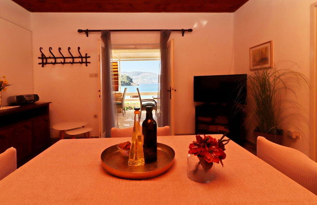 Holiday Home Neda - Foto 14