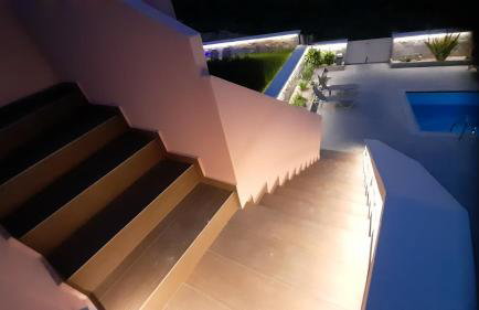 Georgioupoli Studios - Foto 66