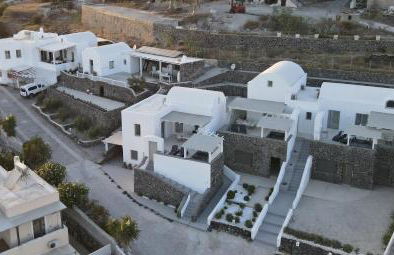 Shades of White Villas - Foto 6