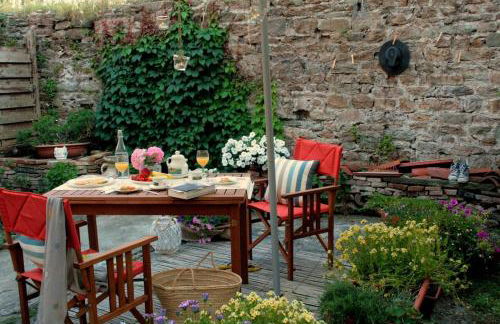 Nido Bianco - Foto 23