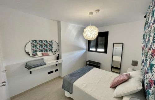 LHOME CÁDIZ - Foto 36