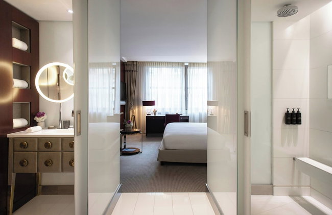 Mandarin Oriental, Paris - Foto 36