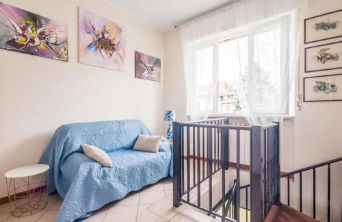 Timo's Art House - Foto 20