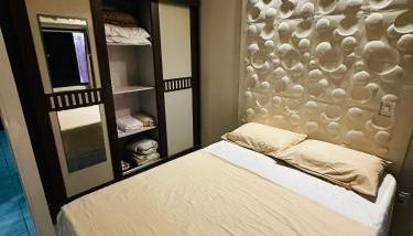 Studio Completo - Praia de Jatiuca - Foto 4