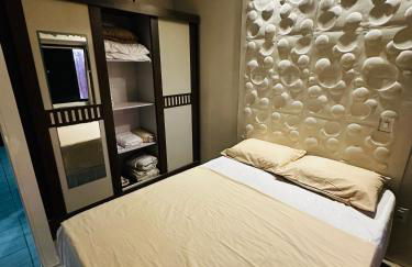 Studio Completo - Praia de Jatiuca - Foto 4