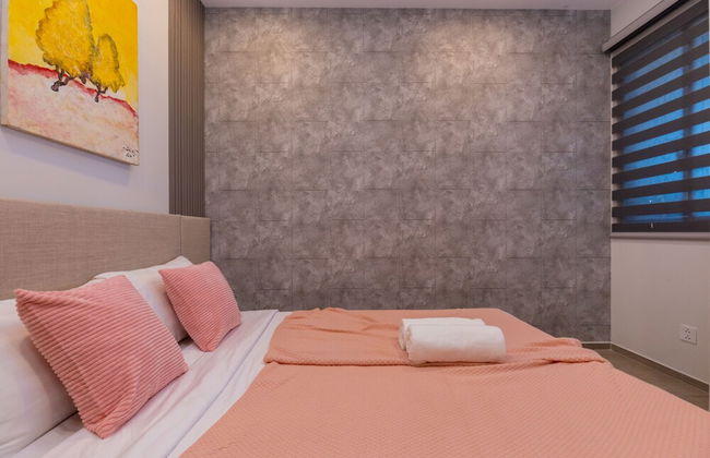 Sum Condotel Luxury - Foto 50