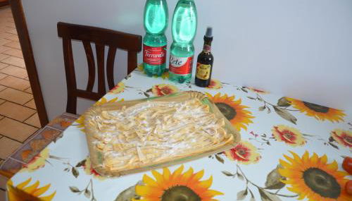 Casa Franceschini - Foto 4