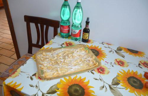 Casa Franceschini - Foto 4