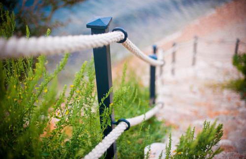 Apartments Poville Residence - Foto 24